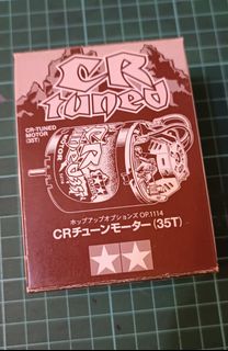 （分類：）位於 。 由 km104 提交（商品編號 1321182157，圖片 1）。簡介： 。