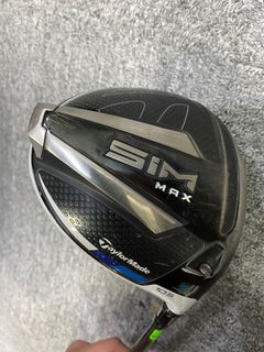 (Category: ) located in . Submitted by gtrgolfmy (Listing ID 1321148612, Image 1). Description: .