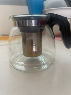 (Category: ) located in . Submitted by singgal (Listing ID 1321175123, Image 1). Description: .