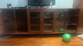 (Category: ) located in . Submitted by halimah.hassan (Listing ID 1314624157, Image 1). Description: .