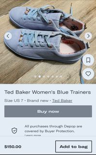 (Category: ) located in . Submitted by 140895 (Listing ID 1321166256, Image 1). Description: .