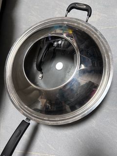 （分類：）位於 。 由 slxew 提交（商品編號 1321204028，圖片 1）。簡介： 。