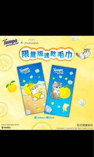 （分類：）位於 。 由 wonghotin_0520 提交（商品編號 1321213833，圖片 1）。簡介： 。