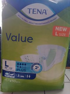 (Category: ) located in . Submitted by soaplantea (Listing ID 1321190891, Image 1). Description: .