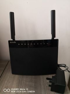（分類：）位於 。 由 hc479 提交（商品編號 1321159807，圖片 1）。簡介： 。