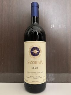 （分類：）位於 。 由 keepclamndrinkup 提交（商品編號 1321155886，圖片 1）。簡介： 。