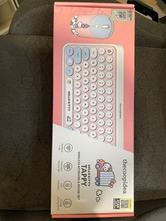 （分類：）位於 。 由 sloboss 提交（商品編號 1321137760，圖片 1）。簡介： 。