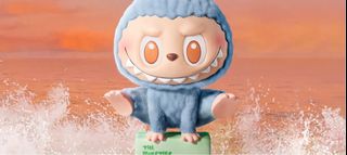 （分類：）位於 。 由 kami_kyo 提交（商品編號 1321187538，圖片 1）。簡介： 。
