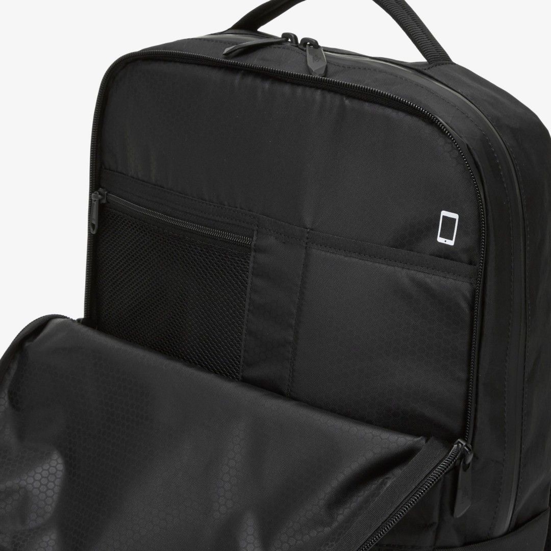 新品未使用 ノースフェイス ニューアーバンバックパック リュック 29L 新品未使用 ノースフェイス ニューアーバンバックパック