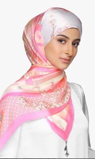 (Category: ) located in . Submitted by .soraya. (Listing ID 1321146388, Image 1). Description: .