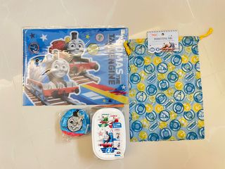 （分類：）位於 。 由 bbtabo 提交（商品編號 1321218549，圖片 1）。簡介： 。