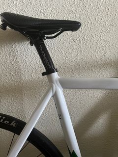 (Category: ) located in . Submitted by hehoheha (Listing ID 1321256834, Image 1). Description: .