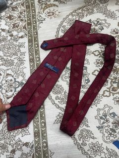 (Category: ) located in . Submitted by lockedthrift__ (Listing ID 1321237361, Image 1). Description: .