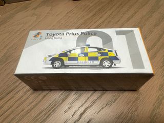 （分類：）位於 。 由 dennis2002chu 提交（商品編號 1321241144，圖片 1）。簡介： 。