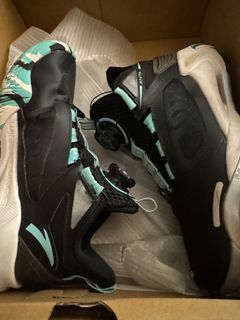 (Category: ) located in . Submitted by jeoh1 (Listing ID 1321185570, Image 1). Description: .