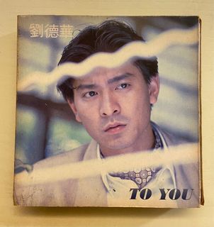 （分類：）位於 。 由 mrs2018 提交（商品編號 1321251960，圖片 1）。簡介： 。