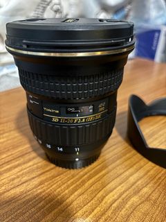 （分類：）位於 。 由 andycheung 提交（商品編號 1321249058，圖片 1）。簡介： 。