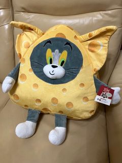 （分類：）位於 。 由 annchan977 提交（商品編號 1321285813，圖片 1）。簡介： 。