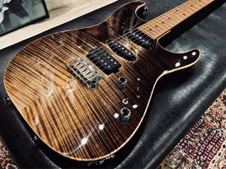 (Category: ) located in . Submitted by 35guitaravenue (Listing ID 1321221271, Image 1). Description: .