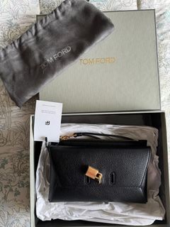 （分類：）位於 。 由 mocha_lady 提交（商品編號 1321157455，圖片 1）。簡介： 。