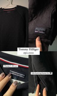 (Kategori: ) berada di . Dikirim oleh oddyyyy (ID iklan 1321203062, Gambar 1). Deskripsi: .
