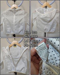 (Kategori: ) berada di . Dikirim oleh motekart23 (ID iklan 1321221754, Gambar 1). Deskripsi: .