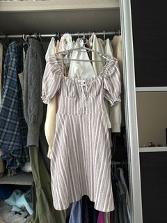 (Category: ) located in . Submitted by matchamisu (Listing ID 1321139469, Image 1). Description: .
