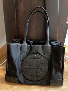 （分類：）位於 。 由 endorphin_sss 提交（商品編號 1321191359，圖片 1）。簡介： 。
