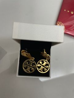 由 simplelifeisgood (刊登 ID 1321286325，圖片 1) 提交，位於 的 (類別：)，說明：。