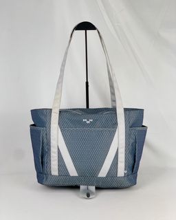 (Kategori: ) berada di . Dikirim oleh war_bag (ID iklan 1321241244, Gambar 1). Deskripsi: .