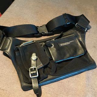 （分類：）位於 。 由 chivee 提交（商品編號 1321135256，圖片 1）。簡介： 。