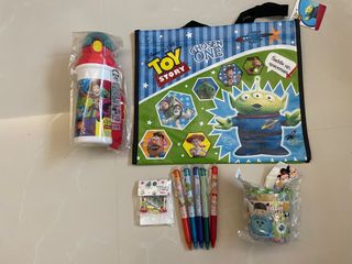 （分類：）位於 。 由 bbtabo 提交（商品編號 1321217536，圖片 1）。簡介： 。