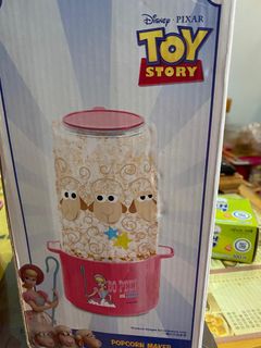 （分類：）位於 。 由 homanman 提交（商品編號 1321145733，圖片 1）。簡介： 。