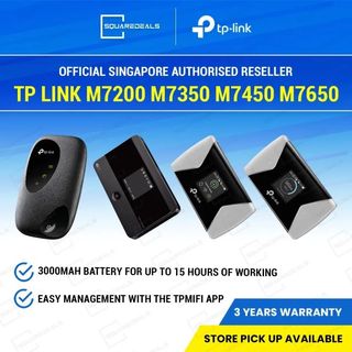 (Category: ) located in . Submitted by squaredealssingapore (Listing ID 1044972447, Image 1). Description: .