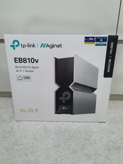 (Category: ) located in . Submitted by zyayn (Listing ID 1321187495, Image 1). Description: .
