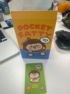 （分類：）位於 。 由 lblblo 提交（商品編號 1321215909，圖片 1）。簡介： 。