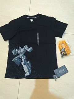 （分類：）位於 。 由 GoodVeiw 提交（商品編號 1321227099，圖片 1）。簡介： 。