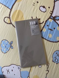 （分類：）位於 。 由 kinder369 提交（商品編號 1321181431，圖片 1）。簡介： 。