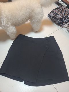 （分類：）位於 。 由 nickiecc 提交（商品編號 1321251906，圖片 1）。簡介： 。