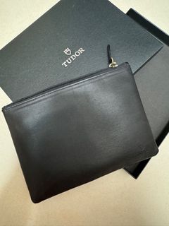 （分類：）位於 。 由 amyyiucy 提交（商品編號 1321257772，圖片 1）。簡介： 。