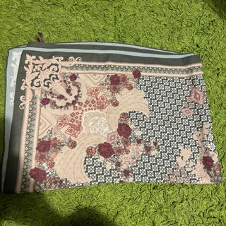 (Category: ) located in . Submitted by zeeazzam (Listing ID 1321275412, Image 1). Description: .