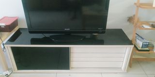 (Category: ) located in . Submitted by intent33 (Listing ID 1321132487, Image 1). Description: .