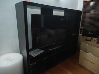 (Category: ) located in . Submitted by bokwgn (Listing ID 1321286277, Image 1). Description: .