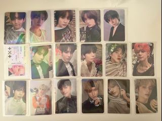 （分類：）位於 。 由 kun1eun_ 提交（商品編號 1321258258，圖片 1）。簡介： 。