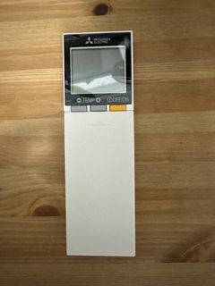 （分類：）位於 。 由 roadz 提交（商品編號 1321275051，圖片 1）。簡介： 。