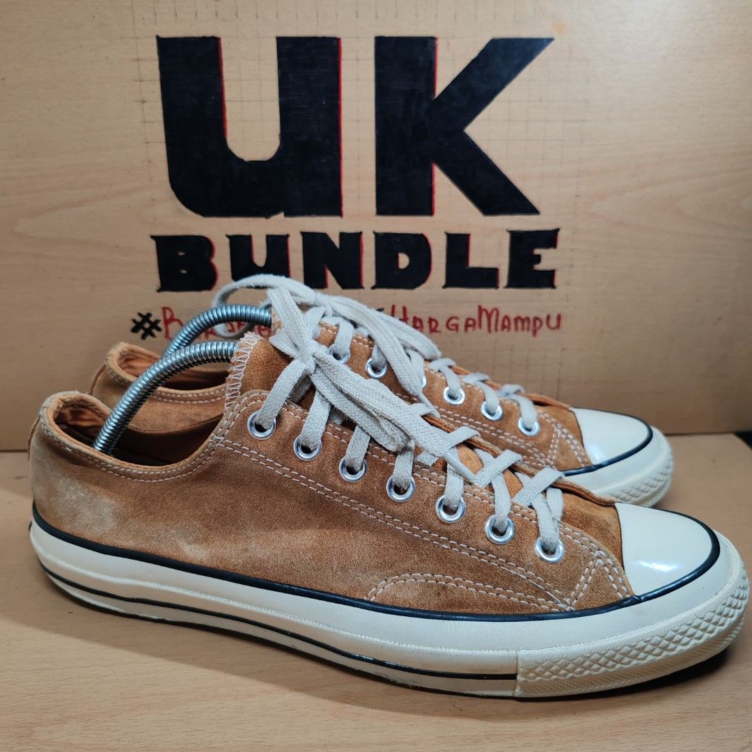 Converse 28 cm sales