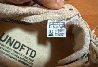 （分類：）位於 。 由 mirmir826 提交（商品編號 1321155384，圖片 1）。簡介： 。
