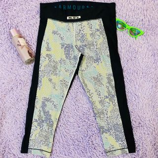 (Category: ) located in . Submitted by hello.marie (Listing ID 1321222173, Image 1). Description: .