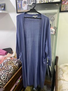 (Category: ) located in . Submitted by azegha (Listing ID 1321274381, Image 1). Description: .