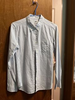 （分類：）位於 。 由 econerd 提交（商品編號 1321228104，圖片 1）。簡介： 。